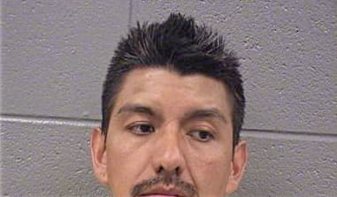 Hugo Rodrigues, - Cook County, IL 