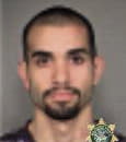 Jonathon Rogers - Multnomah County, OR 