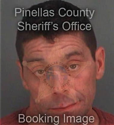 Craig Schultheis, - Pinellas County, FL 