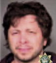 Kyle Shannon - Multnomah County, OR 