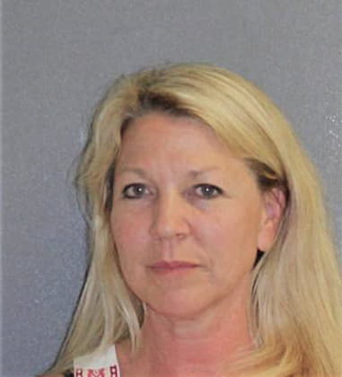 Michelle Shriki, - Volusia County, FL 