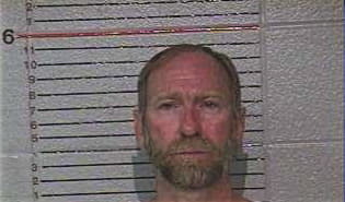 David Simpson, - Franklin County, KY 