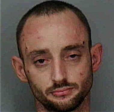 Mark Skaff - Polk County, FL 
