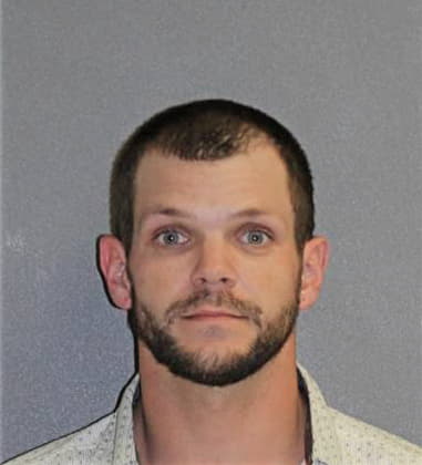 Arthur Smietanowski, - Volusia County, FL 