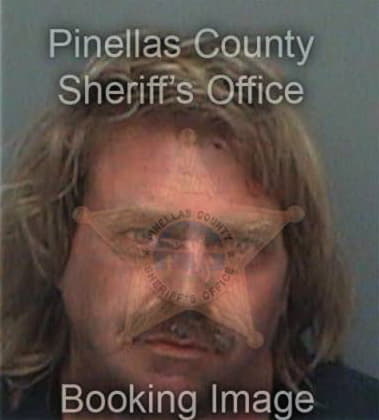 Michael Smigelski - Pinellas County, FL 