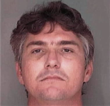 Gary Smith - Polk County, FL 