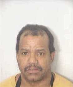 John Smith - Fulton County, GA 