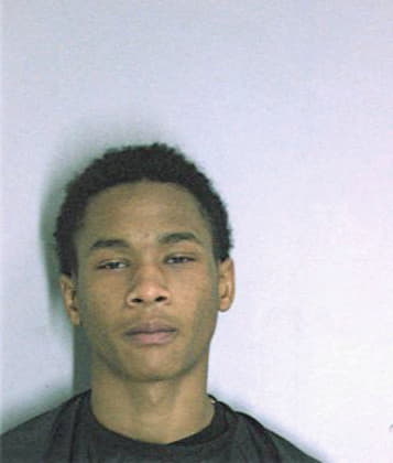 Ray Taylor - DeKalb County, GA 