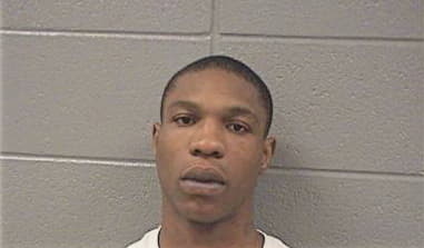 Nathan Thomas, - Cook County, IL 