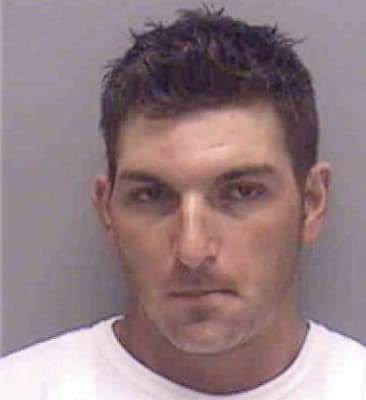 Alexandre Valdes, - Lee County, FL 