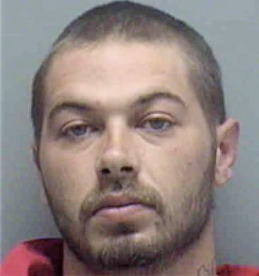 Benjamin Voelker, - Lee County, FL 