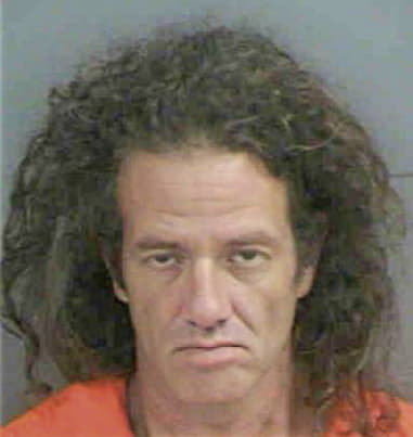 Duane Vonhagen, - Collier County, FL 