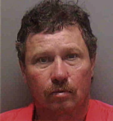 Joseph Waggoner, - Lee County, FL 