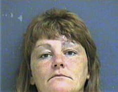 Judith Ward, - Hernando County, FL 