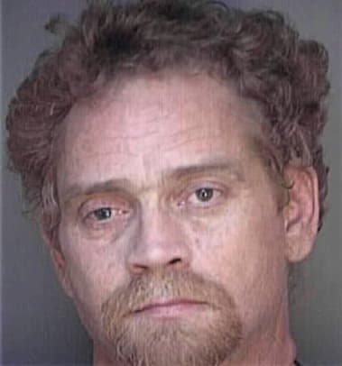 Craig West - Polk County, FL 