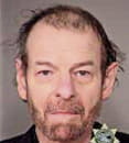 Jofre Zelinsky, - Multnomah County, OR 