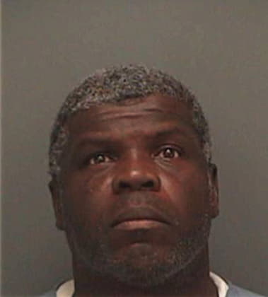 Jerome Bell, - Pinellas County, FL 