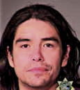 Michael Ben - Multnomah County, OR 