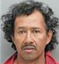 Michael Bermudez, - Lafourche County, LA 