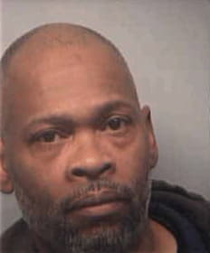 Rubens Blecher - Fulton County, GA 