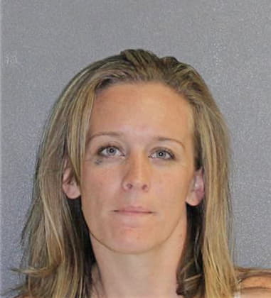 Christina Branco, - Volusia County, FL 