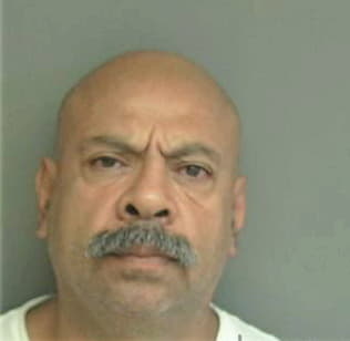 Kevin Burris - Douglas County, GA 