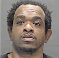 Isiah Campbell, - Sarasota County, FL 