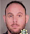 Justin Cape - Multnomah County, OR 
