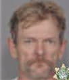 Tom Cash - Multnomah County, OR 