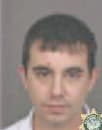 Shawn Chapple - Multnomah County, OR 