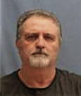 David Childress, - Pulaski County, AR 