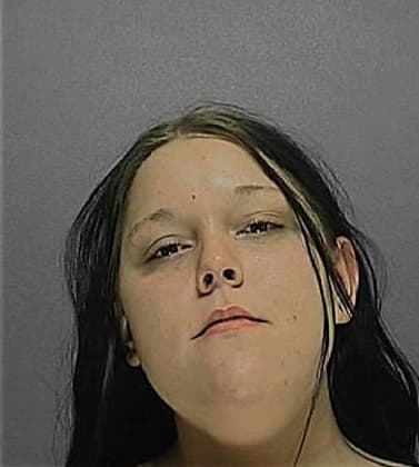 Tanya Christiano, - Volusia County, FL 