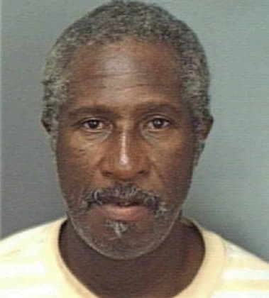 James Clay - Polk County, FL 