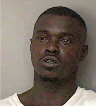 Bobby Cobbs - Polk County, FL 