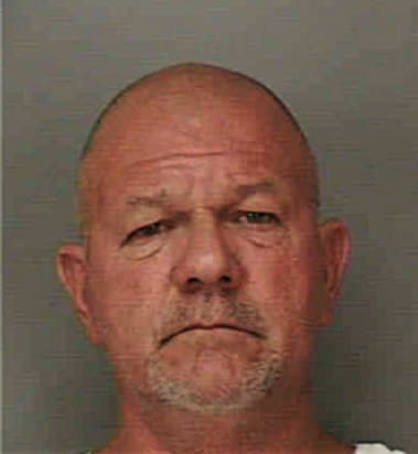 Stephen Connelly, - Polk County, FL 