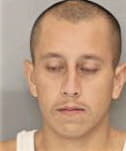 Mario Dasilva - Cobb County, GA 