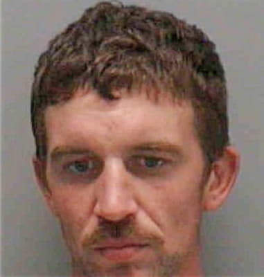 Patrick Duddy, - Lee County, FL 