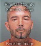 John Duncan, - Pinellas County, FL 