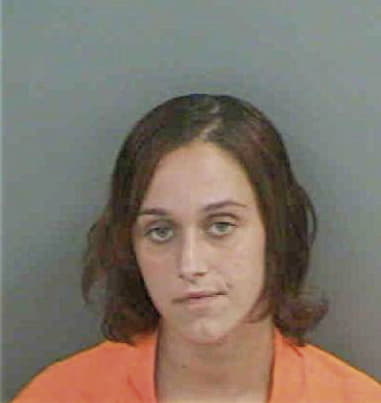 Cassandra Emery, - Collier County, FL 