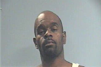 Gary Fitzpatrick - Fayette County, KY 