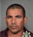 Robert Flores - Multnomah County, OR 