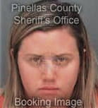 Amanda Forest, - Pinellas County, FL 