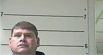 Christopher Fraley, - Boyd County, KY 
