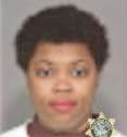 Verita Gill - Multnomah County, OR 