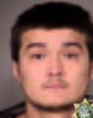Shaun Gleason - Multnomah County, OR 