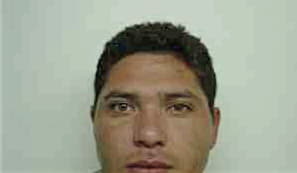 Elvin Gonzalez, - Monroe County, FL 