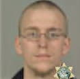 Paul Graf - Multnomah County, OR 