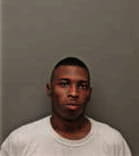 Lageorgio Granderson, - Shelby County, TN 