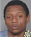 Andre Grandy - Multnomah County, OR 