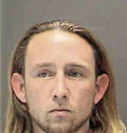 Duane Gregory, - Sarasota County, FL 